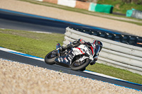 estoril;event-digital-images;motorbikes;no-limits;peter-wileman-photography;portugal;trackday;trackday-digital-images